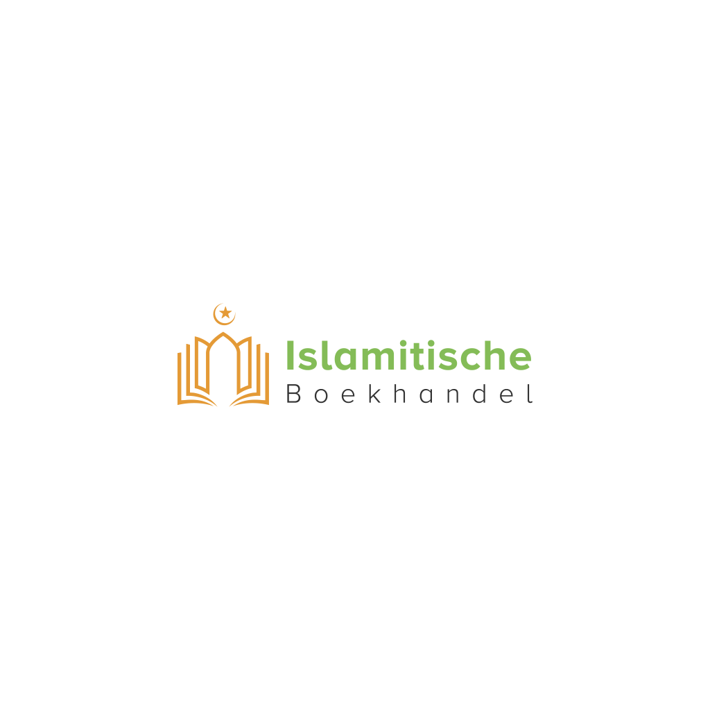 Hemani Black Seed Oil - 50038 - Islamitische Boekhandel Refah